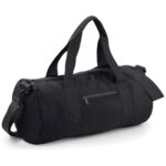 BagBase Original Barrel Bag