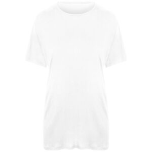 Ecologie Daintree EcoViscose T-Shirt