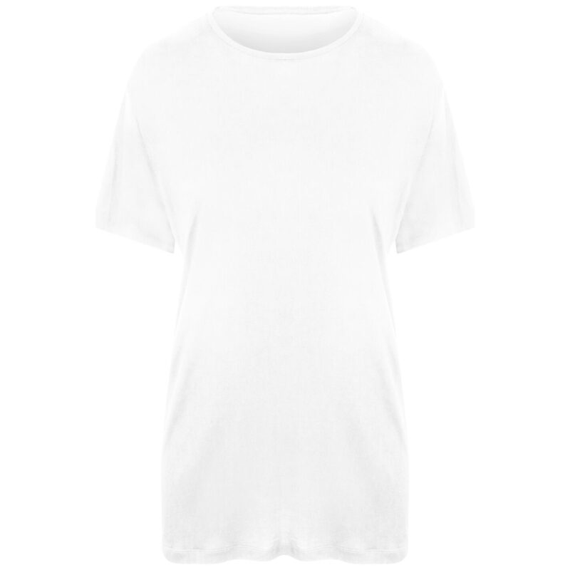 Ecologie Daintree EcoViscose T-Shirt