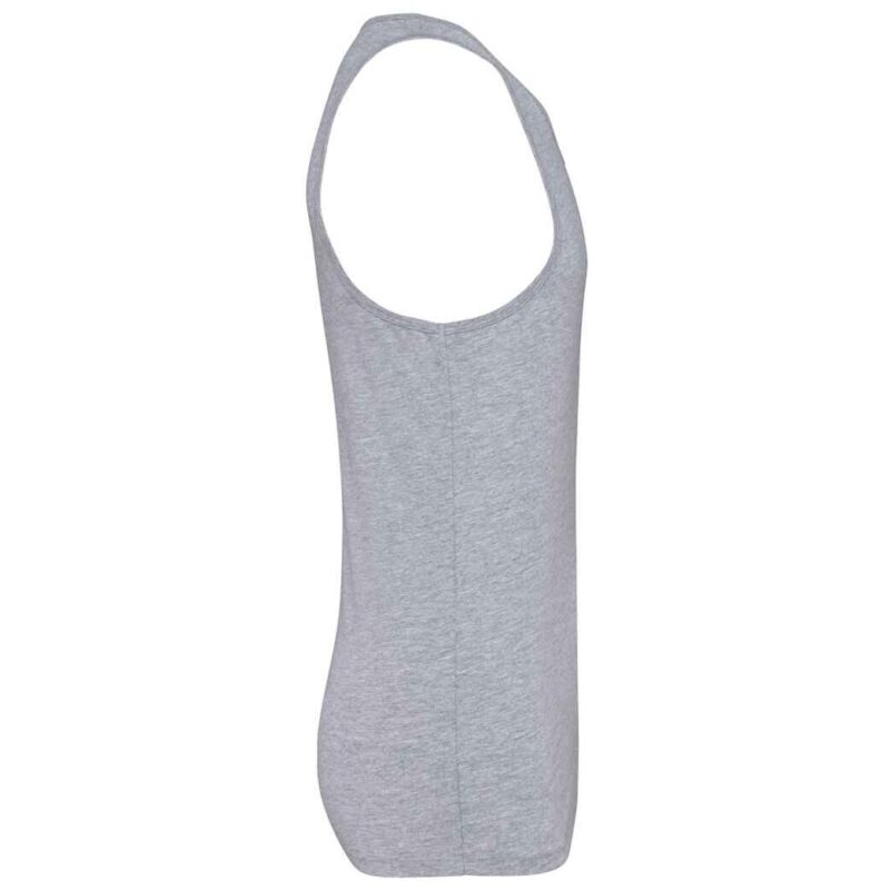 Kariban Tank Top