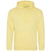 Sherbet Lemon