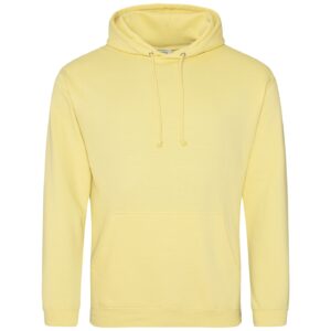 AWDis College Hoodie