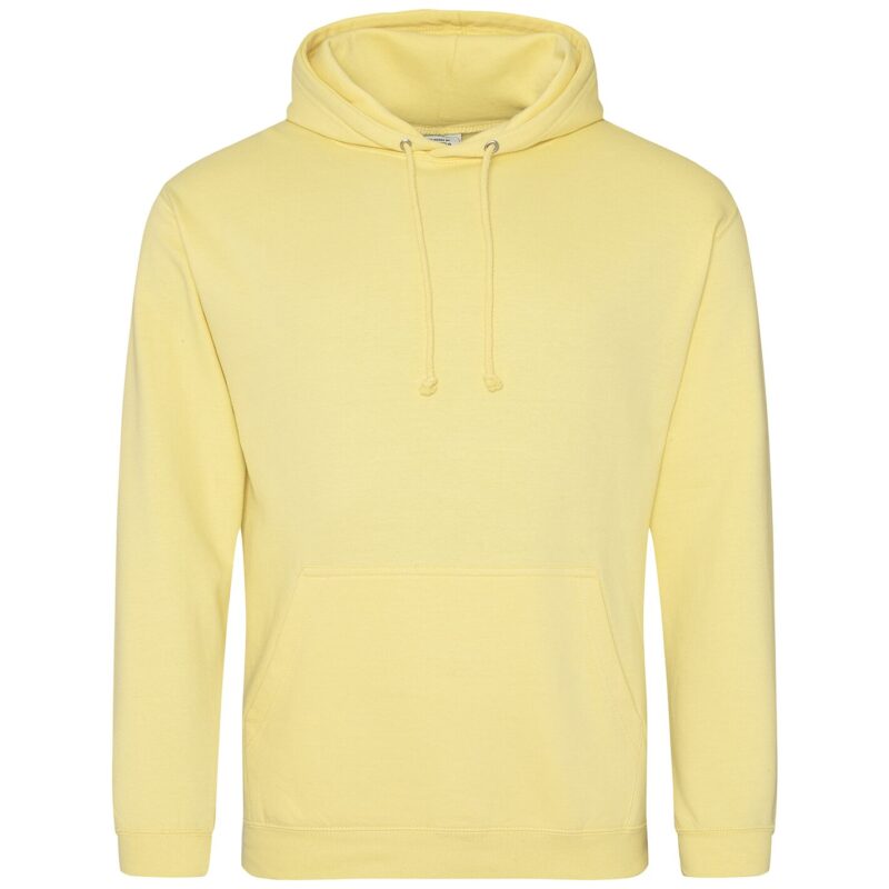 AWDis College Hoodie