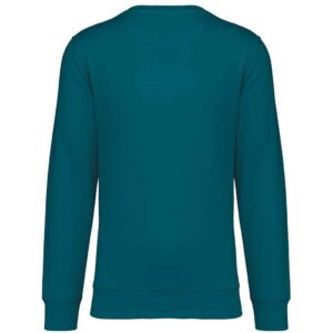 Native Spirit Unisex Crew Neck Sweatshirt