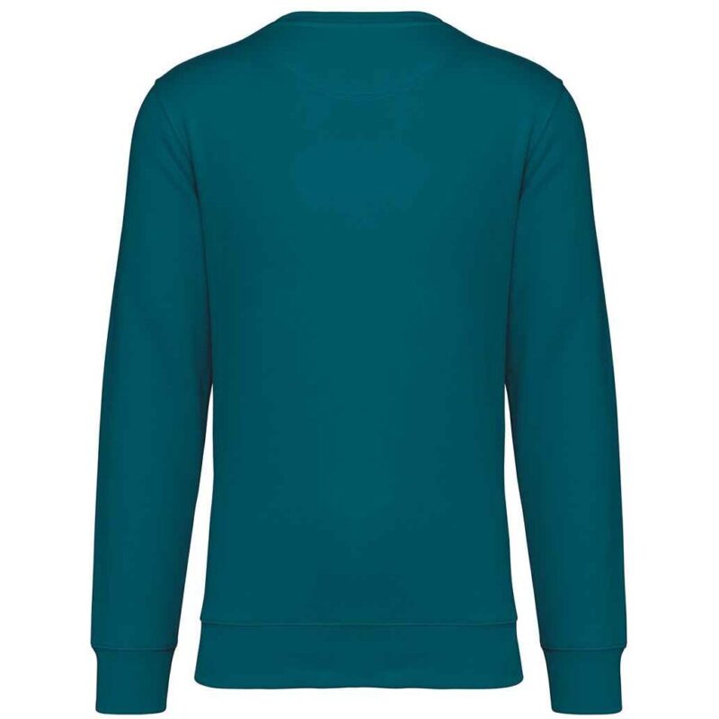 Native Spirit Unisex Crew Neck Sweatshirt