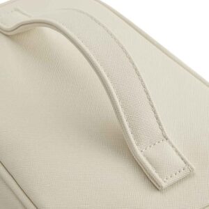 BagBase Boutique Vanity Case