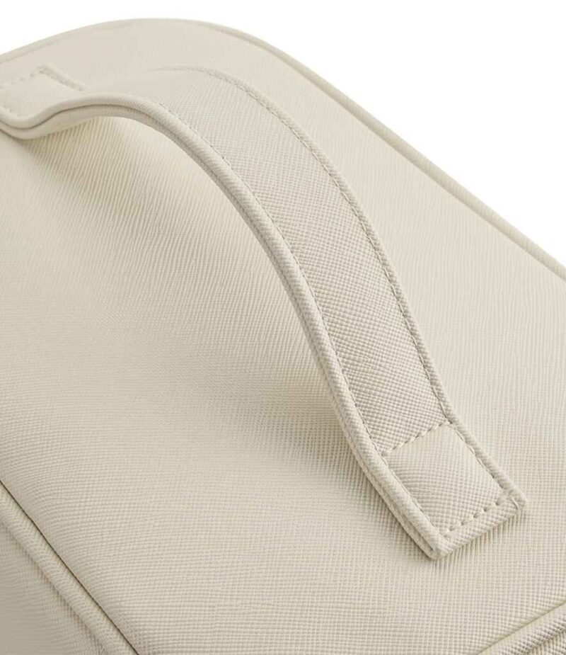 BagBase Boutique Vanity Case