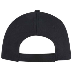 SOL'S Sunny Cap