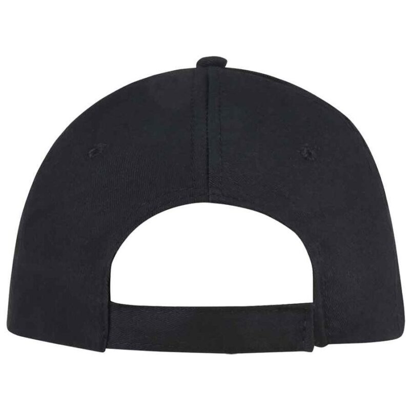 SOL'S Sunny Cap