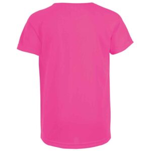 SOL'S Kids Sporty T-Shirt