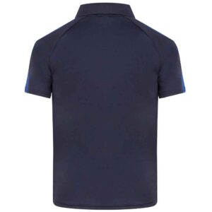 Finden + Hales Kids Team Polo Shirt