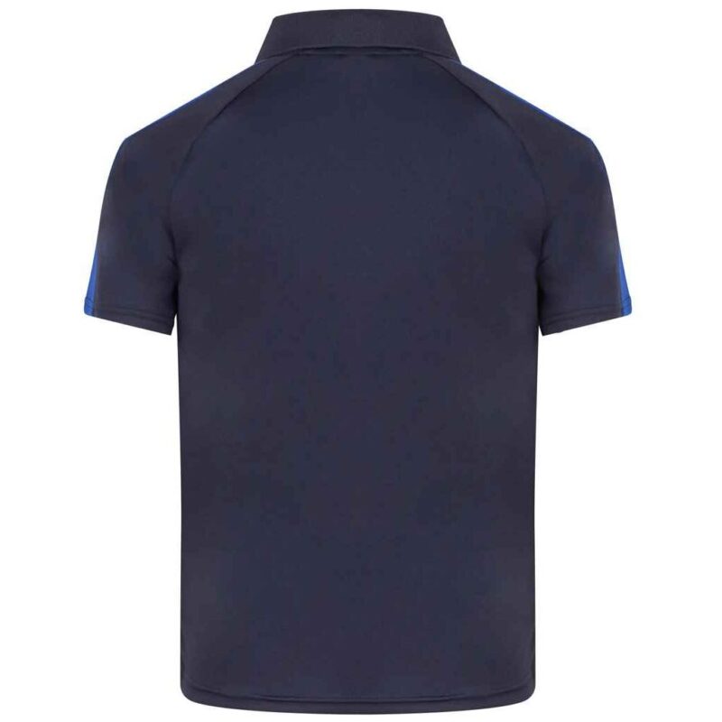 Finden + Hales Kids Team Polo Shirt