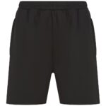 Finden + Hales Kids Knitted Shorts