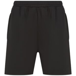 Finden + Hales Kids Knitted Shorts