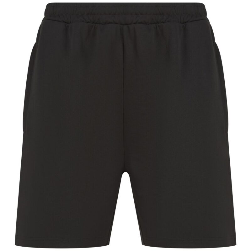 Finden + Hales Kids Knitted Shorts