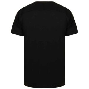 Finden + Hales Unisex Team T-Shirt