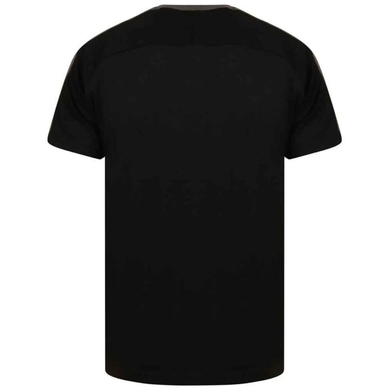 Finden + Hales Unisex Team T-Shirt