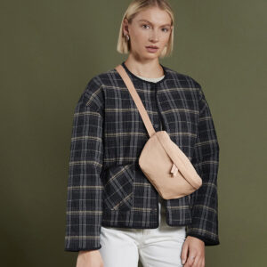 BagBase Simplicity Waistpack