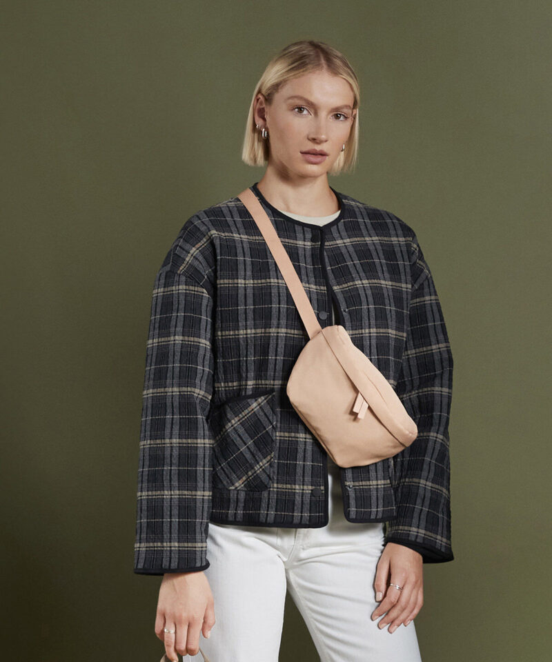 BagBase Simplicity Waistpack