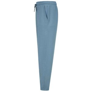 SF Clothing Unisex Sustainable Fashion Cuffed Joggers