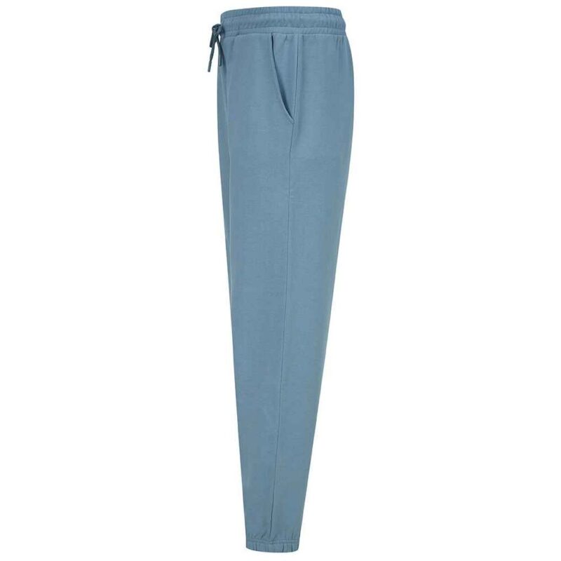 SF Clothing Unisex Sustainable Fashion Cuffed Joggers
