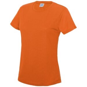 AWDis Ladies Cool T-Shirt