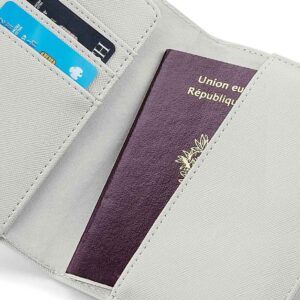 BagBase Boutique Travel Set