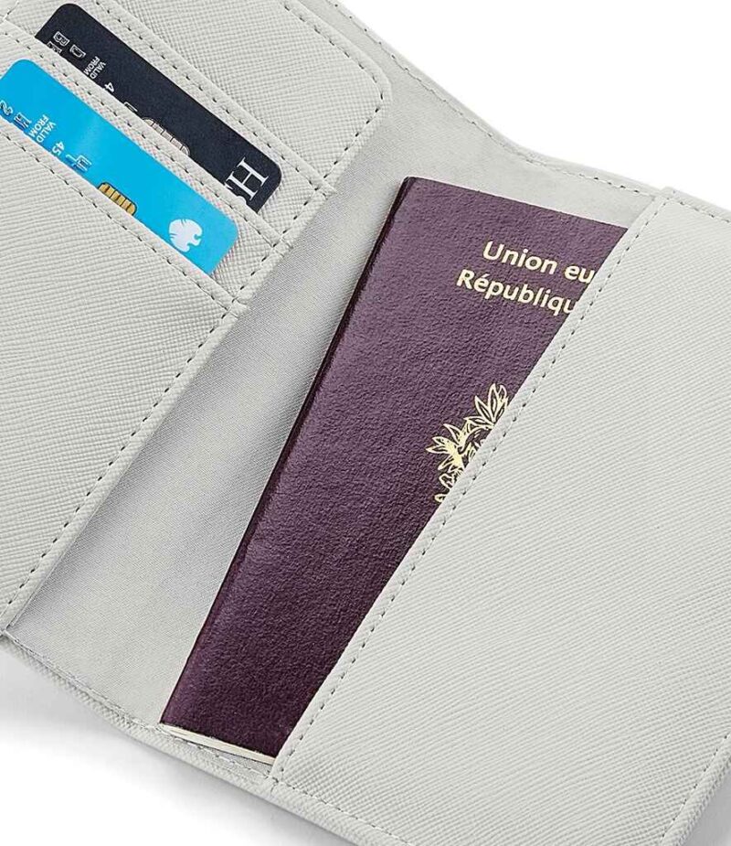 BagBase Boutique Travel Set