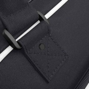 BagBase Junior Dance Bag