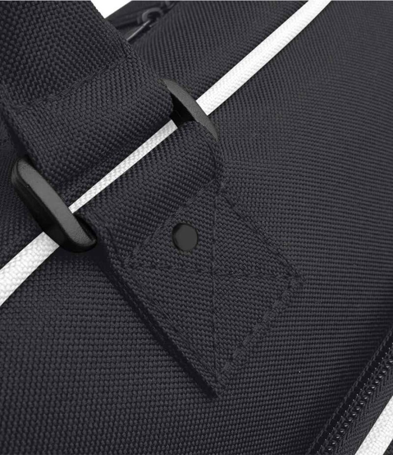 BagBase Junior Dance Bag