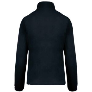 Kariban Ladies Maureen Micro Fleece Jacket