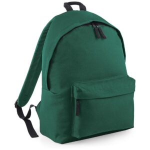 BagBase Original Fashion Backpack