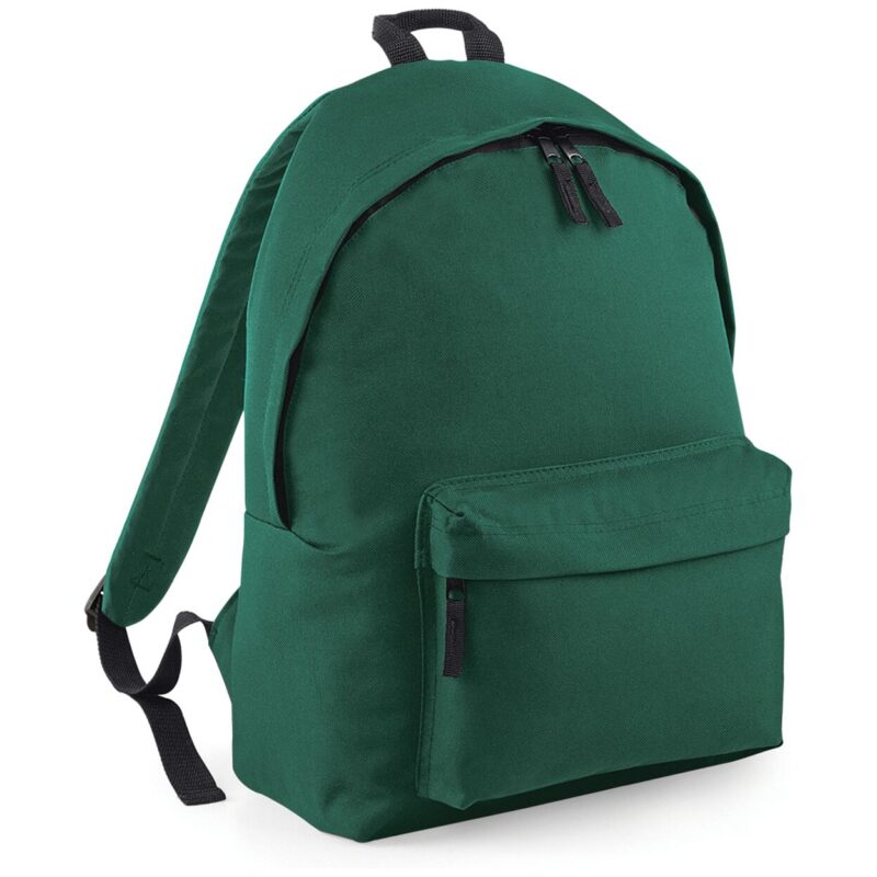 BagBase Original Fashion Backpack
