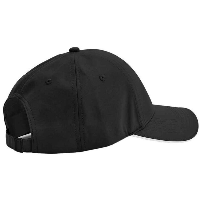 Beechfield Team Sports-Tech Cap
