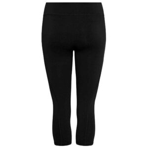 AWDis Ladies Cool Capris