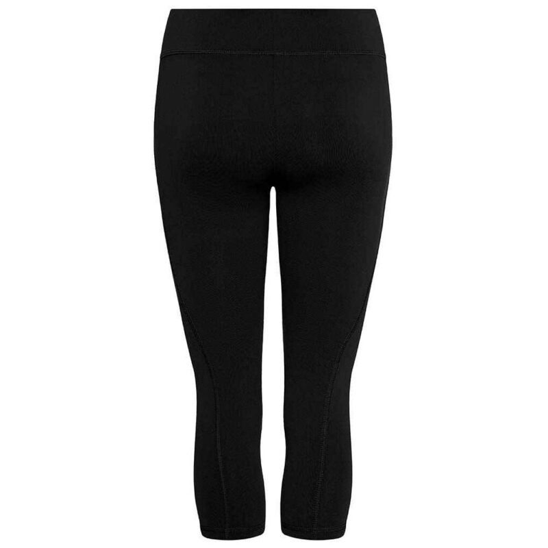 AWDis Ladies Cool Capris