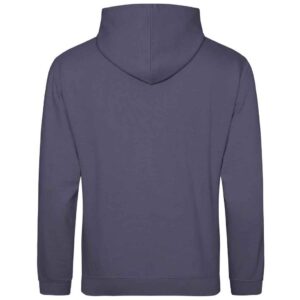 AWDis College Hoodie