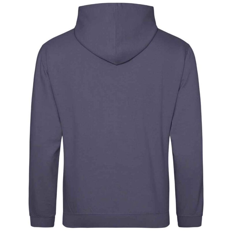 AWDis College Hoodie