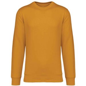 Native Spirit Unisex Crew Neck Sweatshirt
