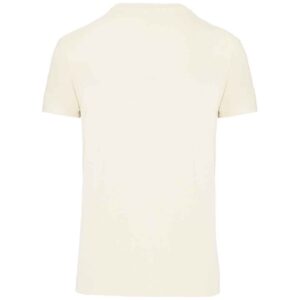 Kariban BIO150IC Crew Neck T-Shirt