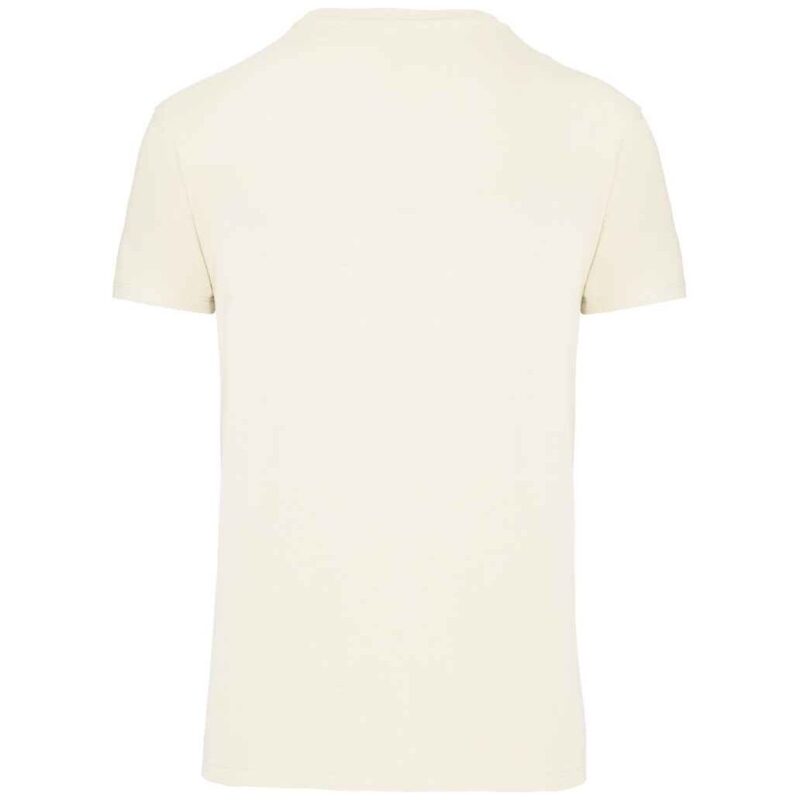 Kariban BIO150IC Crew Neck T-Shirt