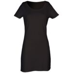 SF Clothing Ladies T-Shirt Dress