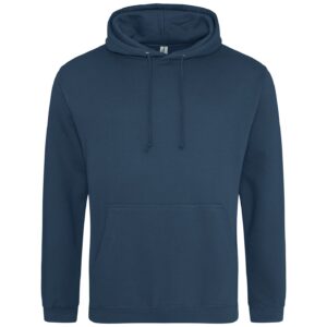 AWDis College Hoodie