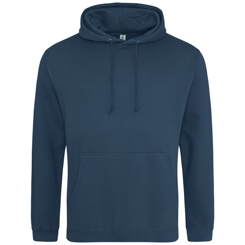 AWDis College Hoodie