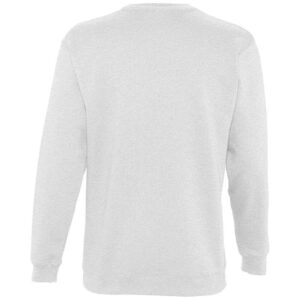 SOL'S Unisex New Supreme Sweatshirt
