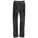 Regatta Kids Pro Stormbreak Overtrousers