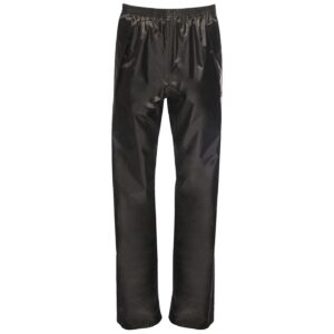 Regatta Kids Pro Stormbreak Overtrousers