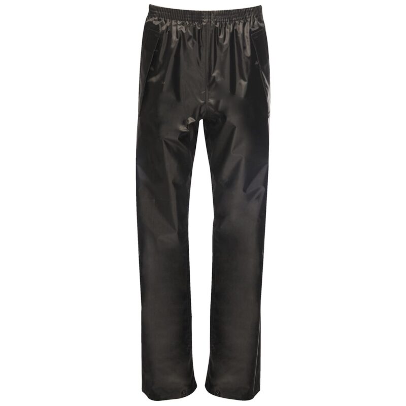 Regatta Kids Pro Stormbreak Overtrousers
