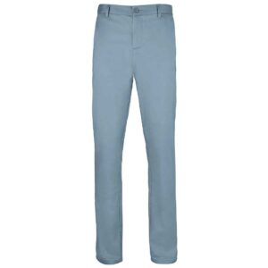 SOL'S Jared Stretch Trousers
