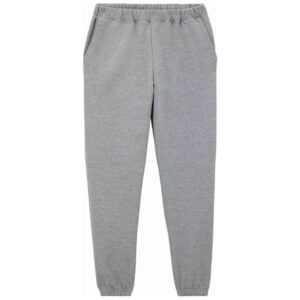 Gildan SoftStyle Midweight Pocket Sweat Pants